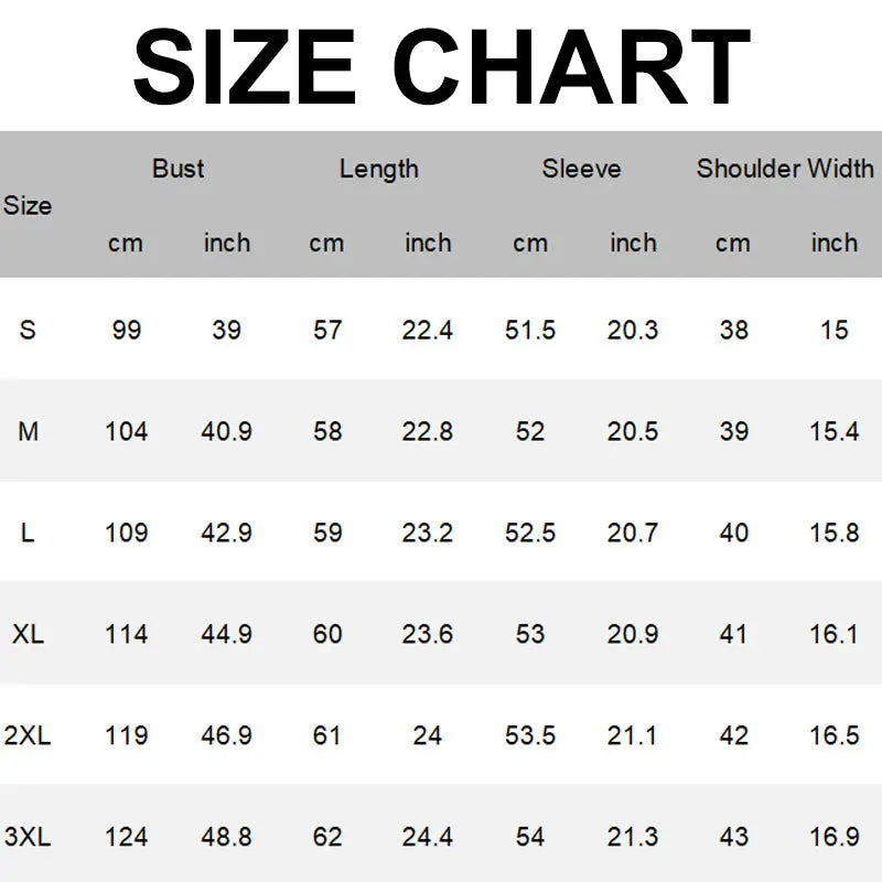 Dento Übergangs Jacke