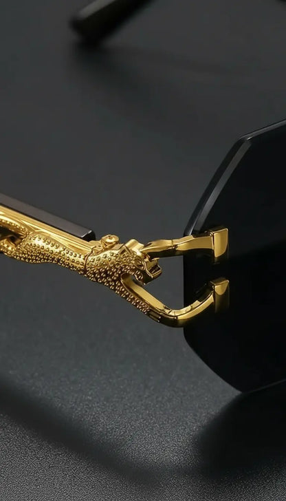 Maros Premium Sonnenbrille