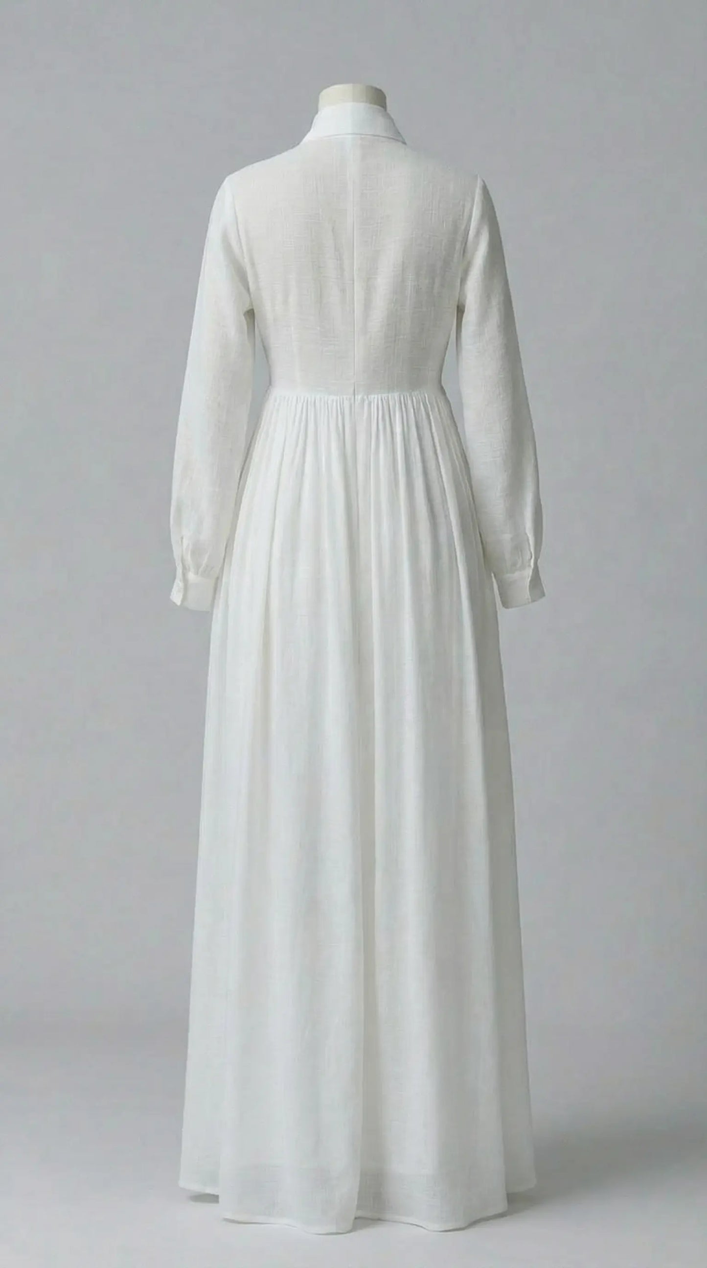 Victoria Superior Kleid