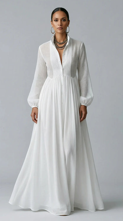 Victoria Superior Kleid