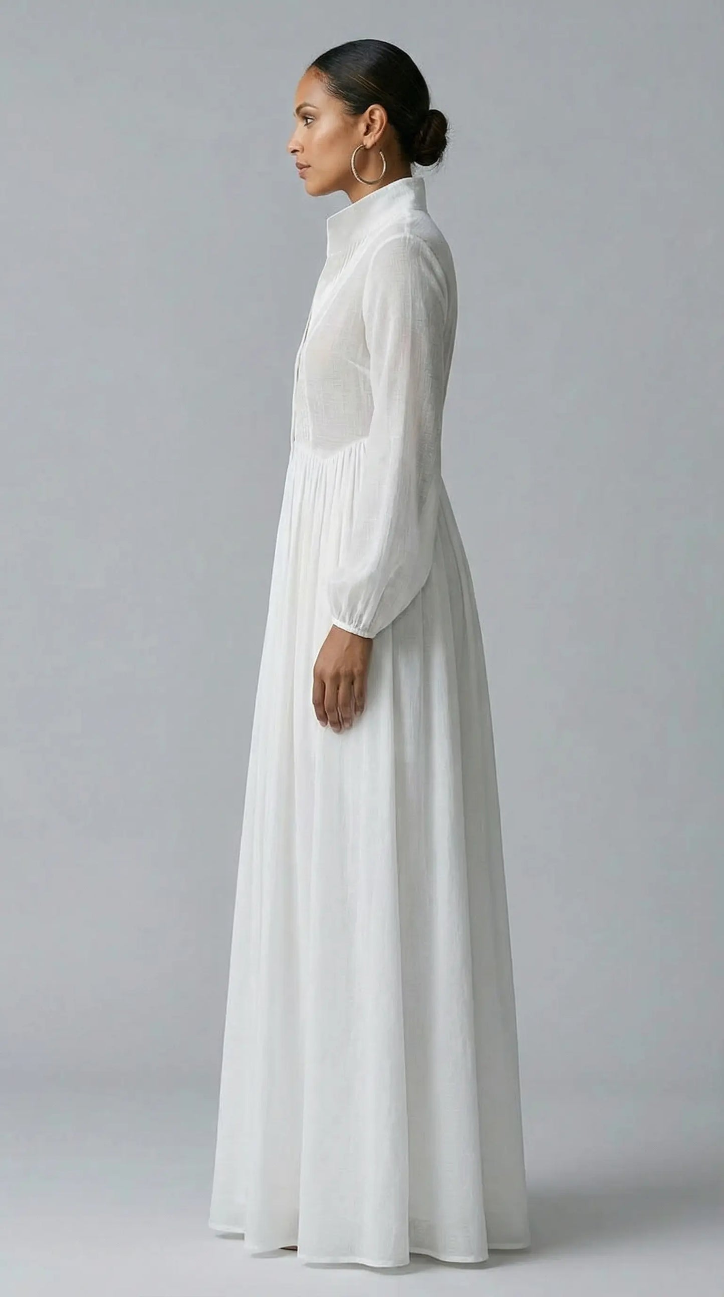 Victoria Superior Kleid