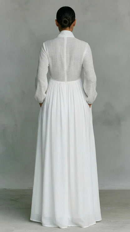 Victoria Superior Kleid