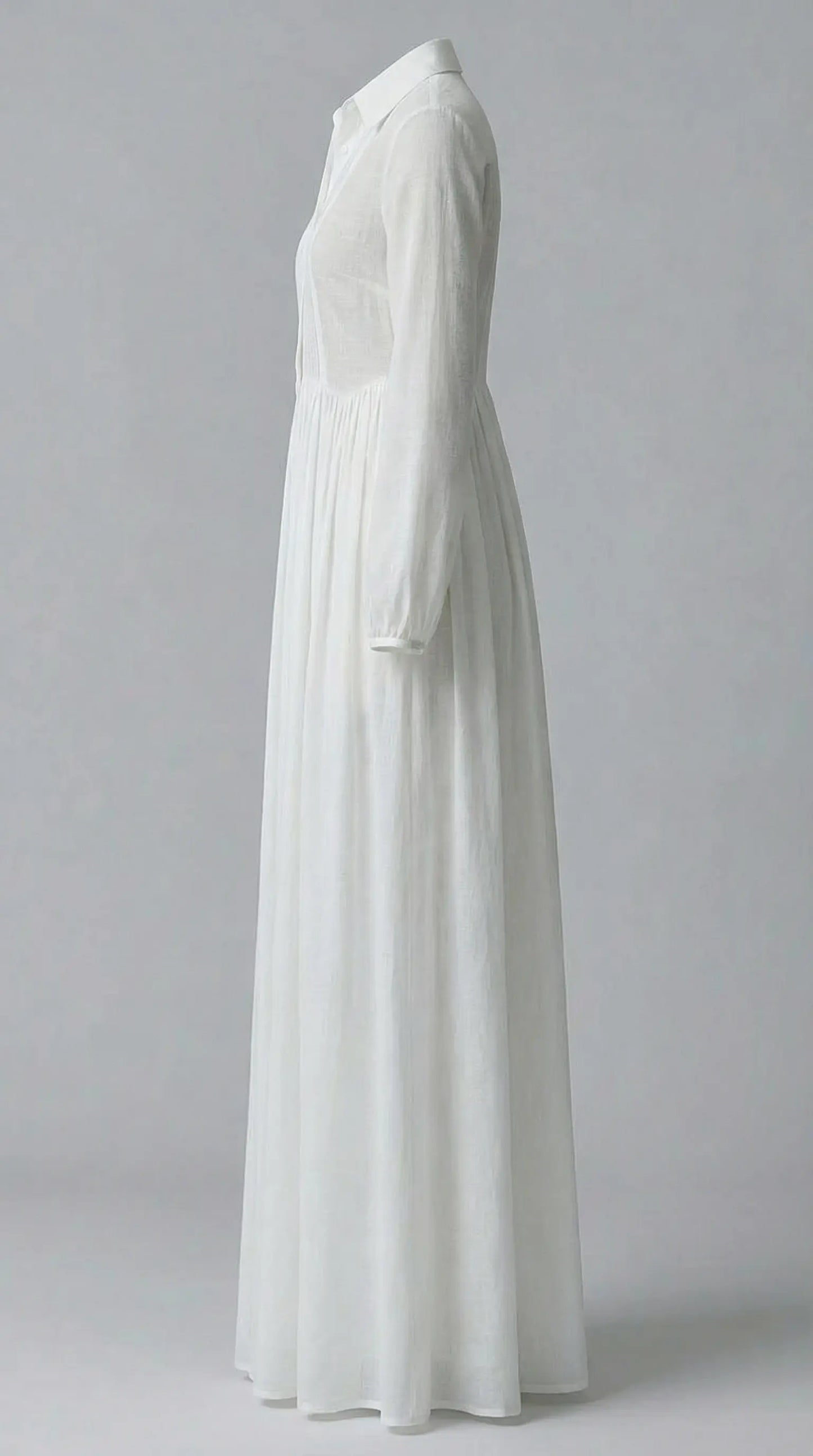 Victoria Superior Kleid