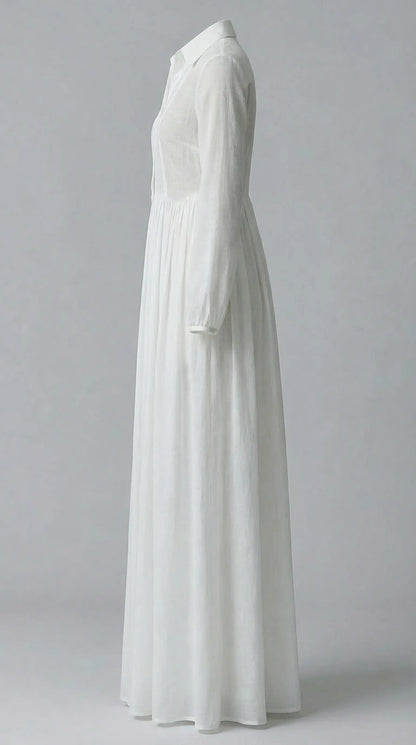 Victoria Superior Kleid