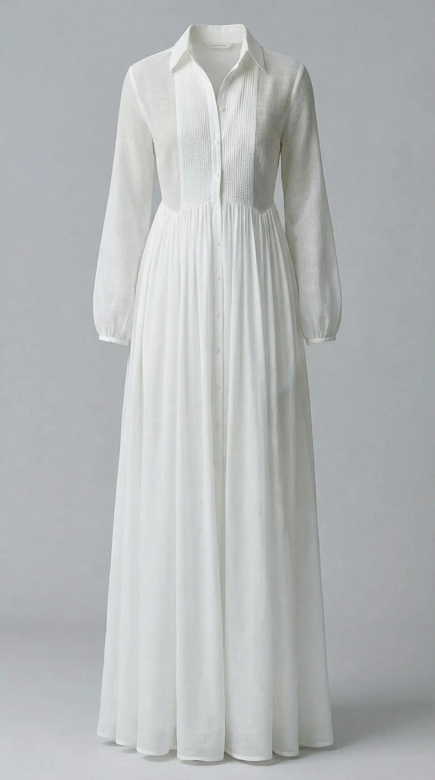 Victoria Superior Kleid