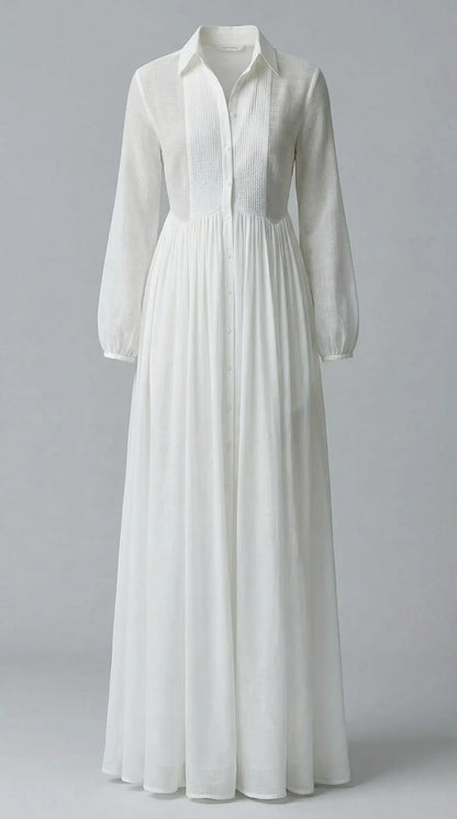 Victoria Superior Kleid