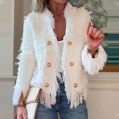 Dento Übergangs Jacke