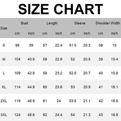 Dento Übergangs Jacke